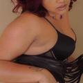  is Female Escorts. | Wilmington | North Carolina | United States | AmorousHug