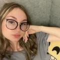  is Female Escorts. | Columbus | Ohio | United States | AmorousHug