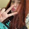  is Female Escorts. | Dayton | Ohio | United States | AmorousHug
