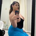  is Female Escorts. | Portland | Oregon | United States | AmorousHug