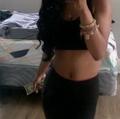  is Female Escorts. | Philadelphia | Pennsylvania | United States | AmorousHug