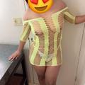 is Female Escorts. | Reading | Pennsylvania | United States | AmorousHug
