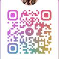  is Female Escorts. | Scranton | Pennsylvania | United States | AmorousHug