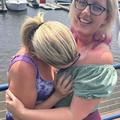  is Female Escorts. | Scranton | Pennsylvania | United States | AmorousHug