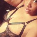  is Female Escorts. | Columbia | South Carolina | United States | AmorousHug