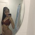  is Female Escorts. | Greenville | South Carolina | United States | AmorousHug