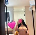 is Female Escorts. | Hilton Head | South Carolina | United States | AmorousHug