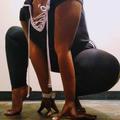  is Female Escorts. | Myrtle Beach | South Carolina | United States | AmorousHug