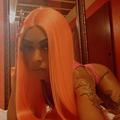  is Female Escorts. | Memphis | Tennessee | United States | AmorousHug