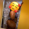  is Female Escorts. | Memphis | Tennessee | United States | AmorousHug