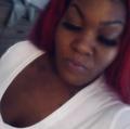  is Female Escorts. | Memphis | Tennessee | United States | AmorousHug