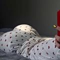  is Female Escorts. | Austin | Texas | United States | AmorousHug