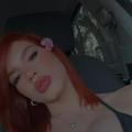  is Female Escorts. | Austin | Texas | United States | AmorousHug