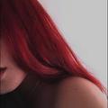  is Female Escorts. | Austin | Texas | United States | AmorousHug