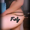  is Female Escorts. | Austin | Texas | United States | AmorousHug