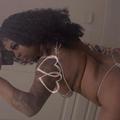  is Female Escorts. | Beaumont | Texas | United States | AmorousHug