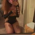 is Female Escorts. | Corpus Christi | Texas | United States | AmorousHug