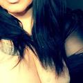  is Female Escorts. | Dallas | Texas | United States | AmorousHug