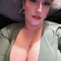  is Female Escorts. | El Paso | Texas | United States | AmorousHug