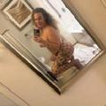  is Female Escorts. | El Paso | Texas | United States | AmorousHug