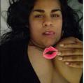 is Female Escorts. | Fort Worth | Texas | United States | AmorousHug