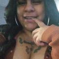  is Female Escorts. | Fort Worth | Texas | United States | AmorousHug