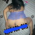  is Female Escorts. | Fort Worth | Texas | United States | AmorousHug