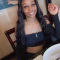  is Female Escorts. | Fort Worth | Texas | United States | AmorousHug