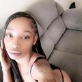  is Female Escorts. | Fort Worth | Texas | United States | AmorousHug