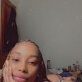  is Female Escorts. | Fort Worth | Texas | United States | AmorousHug