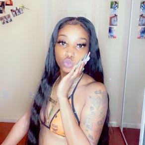  is Female Escorts. | Fort Worth | Texas | United States | AmorousHug