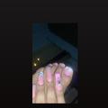  is Female Escorts. | Fort Worth | Texas | United States | AmorousHug