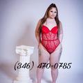  is Female Escorts. | Killeen | Texas | United States | AmorousHug