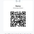  is Female Escorts. | Odessa | Texas | United States | AmorousHug