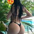  is Female Escorts. | Texarkana | Texas | United States | AmorousHug