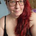  is Female Escorts. | Tyler | Texas | United States | AmorousHug