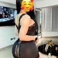  is Female Escorts. | Ogden | Utah | United States | AmorousHug