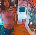  is Female Escorts. | Bellingham | Washington | United States | AmorousHug
