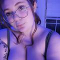  is Female Escorts. | Seattle | Washington | United States | AmorousHug