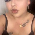 is Female Escorts. | Tacoma | Washington | United States | AmorousHug