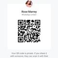  is Female Escorts. | Madison | Wisconsin | United States | AmorousHug