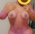  is Female Escorts. | Niagara | Ontario | Canada | AmorousHug