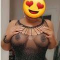  is Female Escorts. | Niagara | Ontario | Canada | AmorousHug