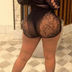  is Female Escorts. | Niagara | Ontario | Canada | AmorousHug