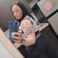  is Female Escorts. | Dothan | Alabama | United States | AmorousHug