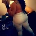  is Female Escorts. | Dothan | Alabama | United States | AmorousHug
