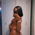  is Female Escorts. | Huntsville | Alabama | United States | AmorousHug