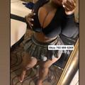  is Female Escorts. | Montgomery | Alabama | United States | AmorousHug