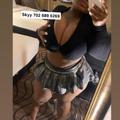  is Female Escorts. | Montgomery | Alabama | United States | AmorousHug