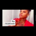  is Female Escorts. | Montgomery | Alabama | United States | AmorousHug